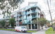 Richmond Oasis Apartments - thumb 2
