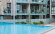 Richmond Oasis Apartments - thumb 0