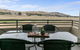 Front 9 Then Dine 3 / 61 St. Andrews Boulevard - thumb 0
