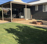 7 Horizon Parade - Northern Rivers Accommodation