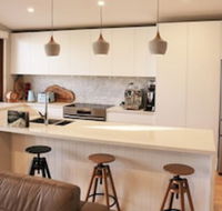 Riverlily - Northern Rivers Accommodation