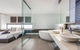 Luxury Designer Townhouse Parking - thumb 6