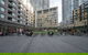 Modern Apartment In Darling Harbour - thumb 2