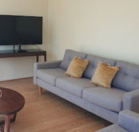 The Bay Apartment - Northern Rivers Accommodation