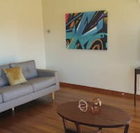 Port Life Beach House - Northern Rivers Accommodation