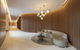 Modern Apartment In Darling Harbour - thumb 6