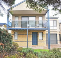 Bliss Close TO Town - Northern Rivers Accommodation
