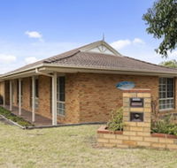 Seaholme Free Wifi  Foxtel - Northern Rivers Accommodation