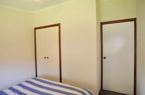 Inlet Dreaming Free Wifi - Northern Rivers Accommodation 6