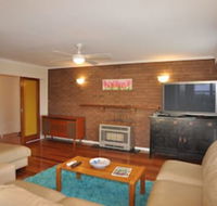Salty Sands Meters From THE Beach Free Wifi - Northern Rivers Accommodation