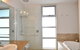 LA MER Centrally Located Free Wifi - thumb 6