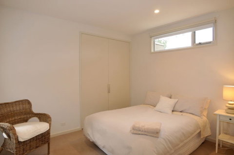 LA MER Centrally Located Free Wifi - Northern Rivers Accommodation 3