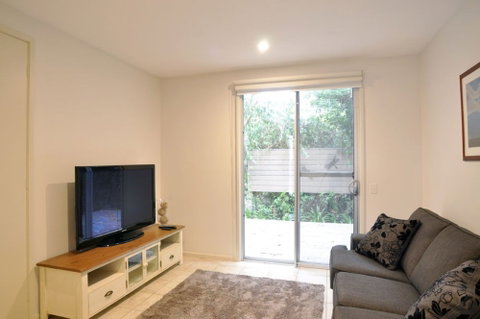 LA MER Centrally Located Free Wifi - Northern Rivers Accommodation 2