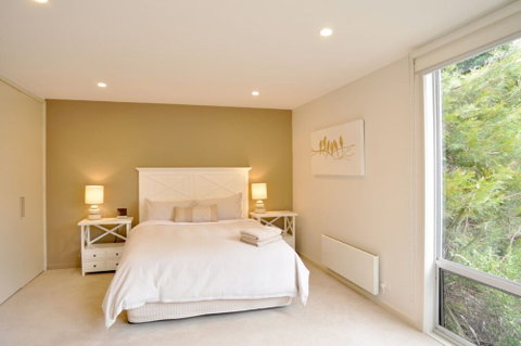 LA MER Centrally Located Free Wifi - Northern Rivers Accommodation 4