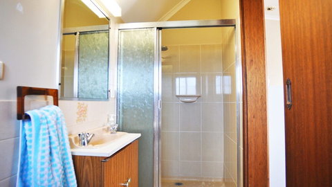 Getaway On Garden Free Wifi PET Friendly - Northern Rivers Accommodation 5