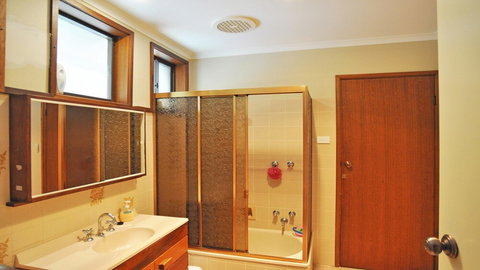 Getaway On Garden Free Wifi PET Friendly - Northern Rivers Accommodation 6