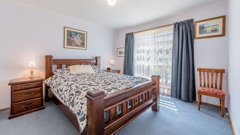 THE Lighthouse Surf Side - Northern Rivers Accommodation 3