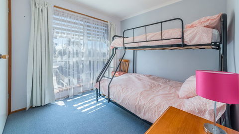 THE Lighthouse Surf Side - Northern Rivers Accommodation 1