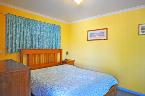 THE Lighthouse Surf Side - Northern Rivers Accommodation 6
