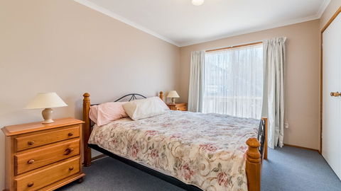 THE Lighthouse Surf Side - Northern Rivers Accommodation 4