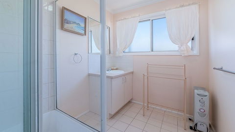 THE Lighthouse Surf Side - Northern Rivers Accommodation 5