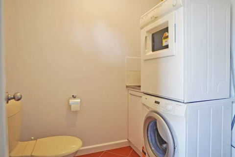 THE Sails 8 Linen Included Central Location - Northern Rivers Accommodation 5