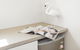The Jetty Beach Apartment By Ready Set Host - thumb 1