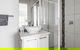 The Jetty Beach Apartment By Ready Set Host - thumb 6