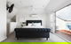 The Jetty Beach Apartment By Ready Set Host - thumb 5