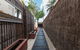The Jetty Beach Apartment By Ready Set Host - thumb 0