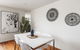 The Jetty Beach Apartment By Ready Set Host - thumb 4