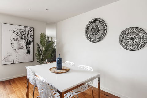 The Jetty Beach Apartment By Ready Set Host - Northern Rivers Accommodation 4