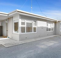 The Dunes on Terrace - Northern Rivers Accommodation