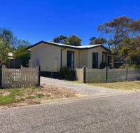 Pets Galore 13 Horizon Parade - Northern Rivers Accommodation