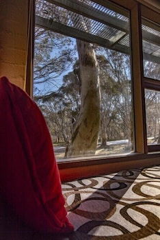 Glen Valley VIC Northern Rivers Accommodation
