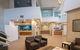 Heart Of Surfers Paradise Ocean Views - thumb 4