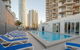 Heart Of Surfers Paradise Ocean Views - thumb 2
