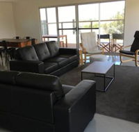 Matts River Rest - Northern Rivers Accommodation