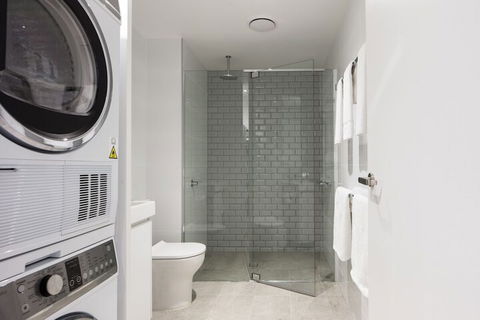 Quest Robina - Northern Rivers Accommodation 4