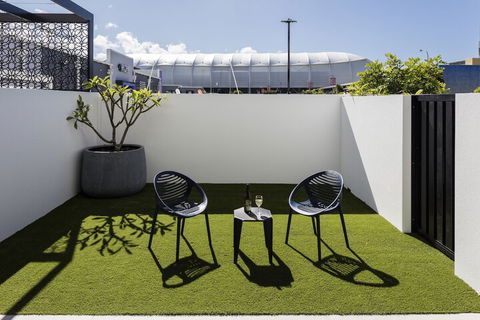 Quest Robina - Northern Rivers Accommodation 6