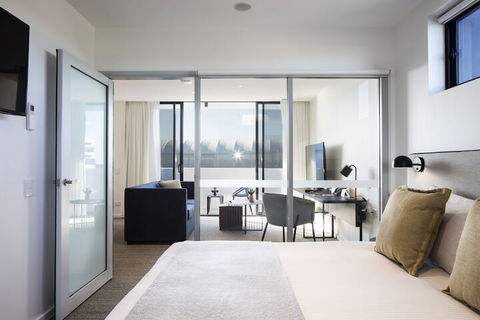 Quest Robina - Northern Rivers Accommodation 7