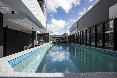 Quest Robina - Northern Rivers Accommodation 1