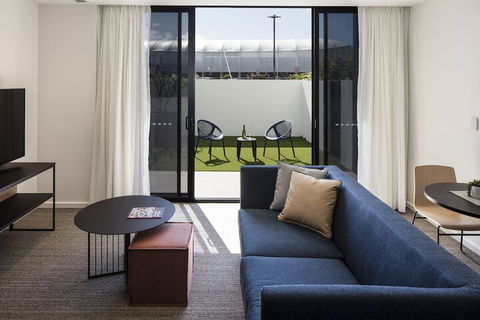 Quest Robina - Northern Rivers Accommodation 5