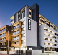 Quest Robina - Northern Rivers Accommodation