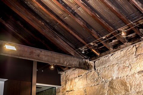 Waterman's Hotel - Northern Rivers Accommodation 0