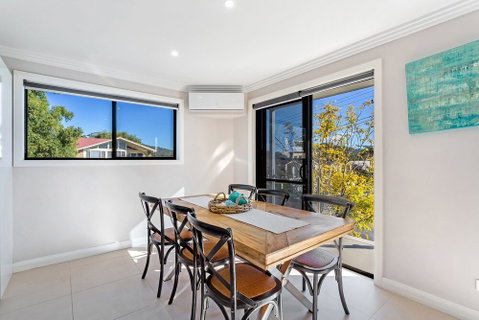 Tomaree Road 16 - Northern Rivers Accommodation 4