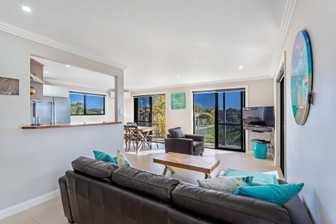 Tomaree Road 16 - Northern Rivers Accommodation 6