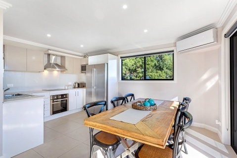 Tomaree Road 16 - Northern Rivers Accommodation 1