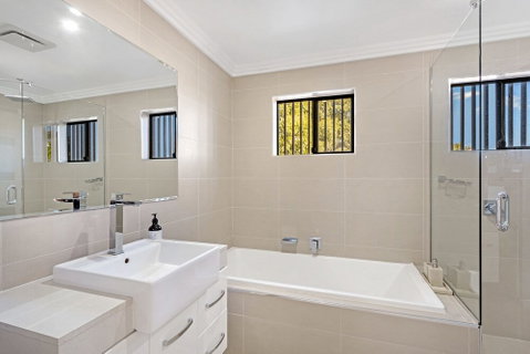 Tomaree Road 16 - Northern Rivers Accommodation 5