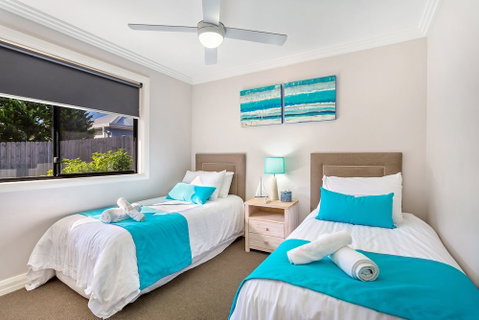 Tomaree Road 16 - Northern Rivers Accommodation 2